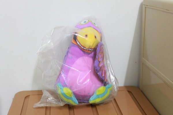 8e6436eab8dd436bb6073cf84345feb3.jpg 8e6436eab8dd436bb6073cf84345feb3.jpg