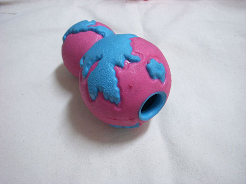 拍賣照片ii 065b.jpg 拍賣照片ii 065b.jpg