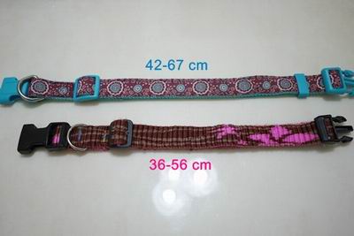 01手工項圈.JPG 01手工項圈.JPG