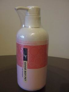 01.Good Boy Pet 好寶貝短毛專犬用洗毛精.JPG 01.Good Boy Pet 好寶貝短毛專犬用洗毛精.JPG