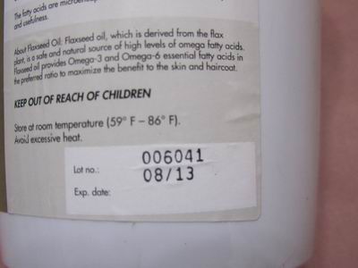 171713597.jpg 171713597.jpg