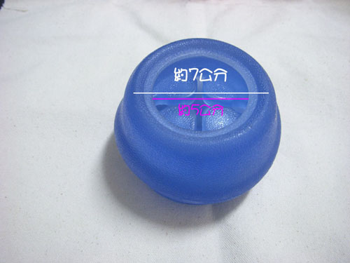 修照片ii 061拷貝2.jpg 修照片ii 061拷貝2.jpg