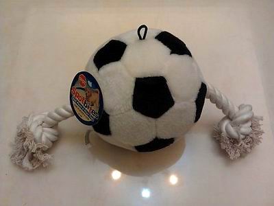 重新曝光 8.jpg 重新曝光 8.jpg