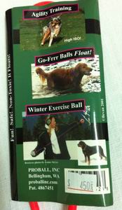 義賣-10.jpg 義賣-10.jpg