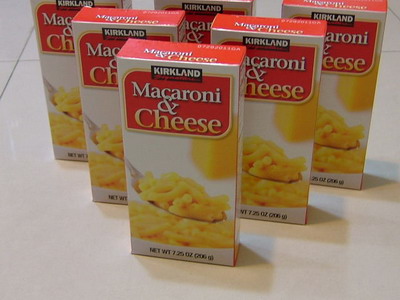 起司通心粉.JPG 起司通心粉.JPG