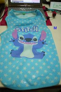 04史迪奇洞洞衣.JPG 04史迪奇洞洞衣.JPG