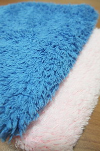 DSCF1623.JPG DSCF1623.JPG