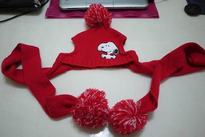 03史努比帽.JPG 03史努比帽.JPG