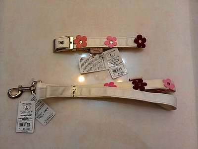 重新曝光 5.jpg 重新曝光 5.jpg