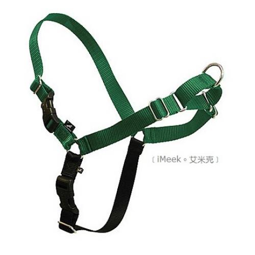 1296070732126812662.jpg 1296070732126812662.jpg