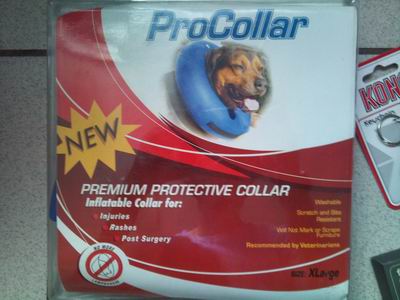 C360_2011-04-27 10-41-34.jpg C360_2011-04-27 10-41-34.jpg