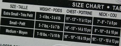 DSC06549.JPG DSC06549.JPG