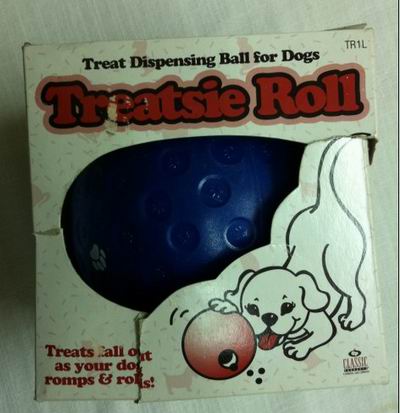 義賣-2.jpg 義賣-2.jpg