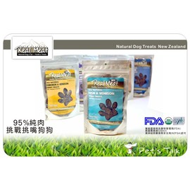 M07665274_big.jpg M07665274_big.jpg