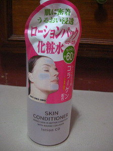 編號1.jpg 編號1.jpg