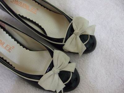 12.蝴蝶結低跟鞋.JPG