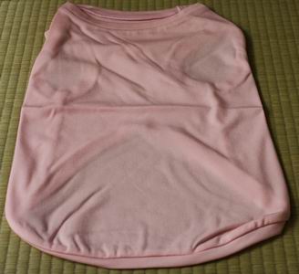 IMG_4832.JPG IMG_4832.JPG