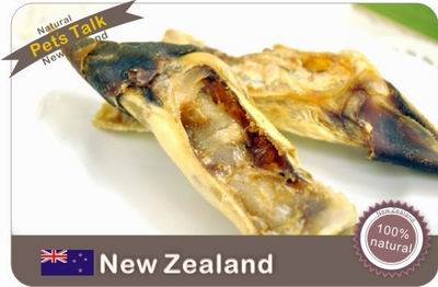 _B3_C0_BF_E1_B5_AC.jpg _B3_C0_BF_E1_B5_AC.jpg