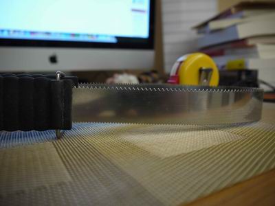 P1010366.jpg P1010366.jpg