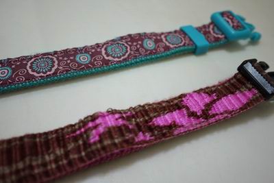 01手工項圈細部照.JPG 01手工項圈細部照.JPG