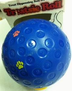 義賣-3.jpg 義賣-3.jpg