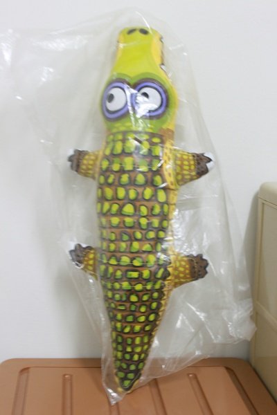 d718727490242ae5545c8f14d9d87752.jpg d718727490242ae5545c8f14d9d87752.jpg