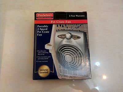 重新曝光 4.jpg 重新曝光 4.jpg