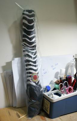 DSC06541.JPG DSC06541.JPG