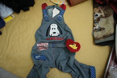 DSC03956.JPG DSC03956.JPG