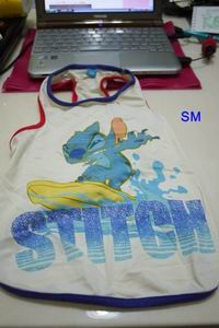 06史迪奇衝浪.JPG 06史迪奇衝浪.JPG