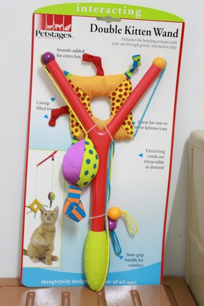 5f2788bd32a26efb7fd296f5e6eeb1c9.jpg 5f2788bd32a26efb7fd296f5e6eeb1c9.jpg