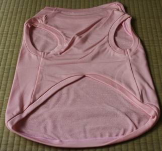 IMG_4833.JPG IMG_4833.JPG