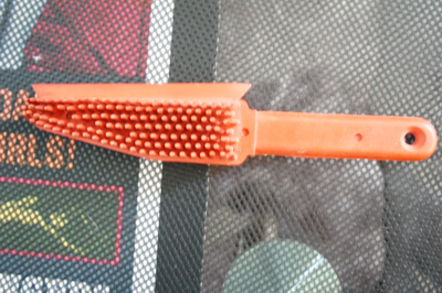 除毛刷 30.png 除毛刷 30.png