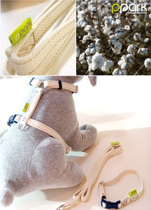 CAAU22-A54070844000_4d5a4fafac2af.jpg CAAU22-A54070844000_4d5a4fafac2af.jpg