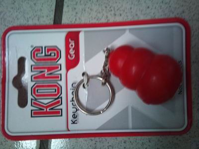 C360_2011-04-27 10-41-43.jpg C360_2011-04-27 10-41-43.jpg