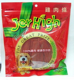 卜蜂雞肉條.jpg 卜蜂雞肉條.jpg