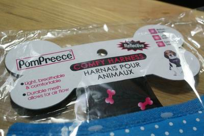 DSC06545.JPG DSC06545.JPG