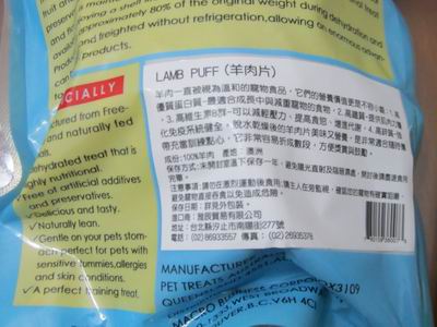 171718077.jpg 171718077.jpg