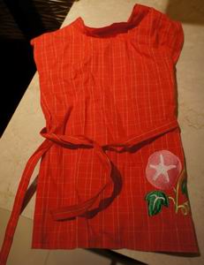 DSC04518.jpg DSC04518.jpg