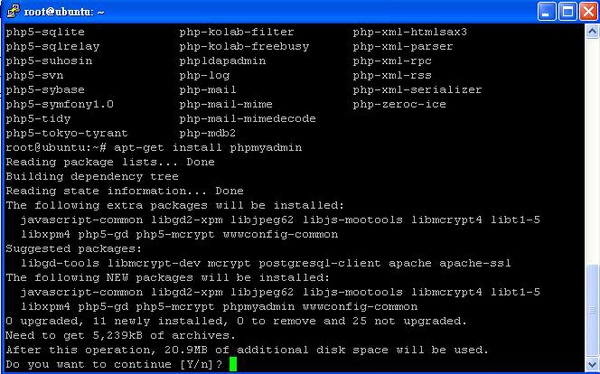 phpma01.JPG phpma01.JPG