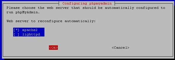 phpma06.JPG phpma06.JPG
