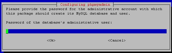 phpma03.JPG phpma03.JPG