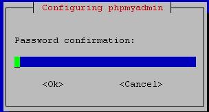 phpma05.JPG phpma05.JPG