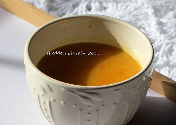 IMG_2984 IMG_2984