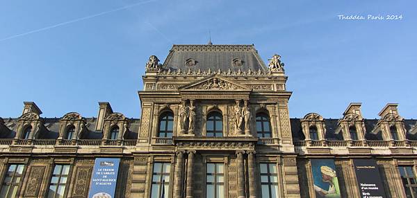 IMG_8620.JPG IMG_8620.JPG