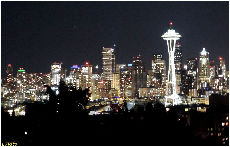 Seattle001.JPG