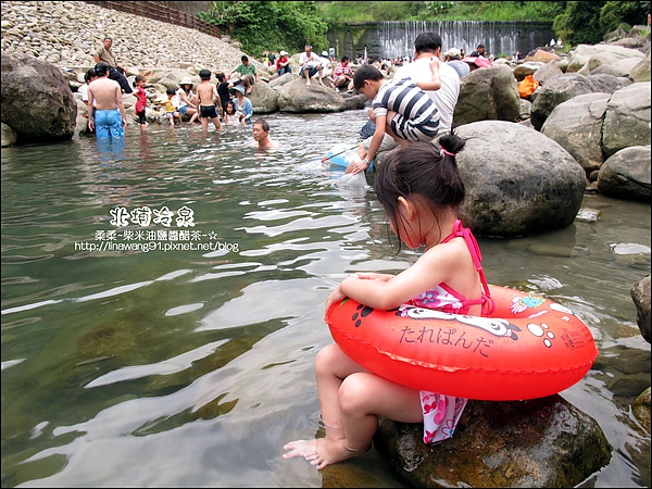 2010-0710-北埔冷泉 (20).jpg 2010-0710-北埔冷泉 (20).jpg