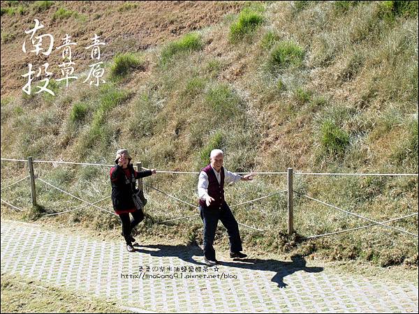 2010-1212 -南投-清境農場-青青草原 (1).jpg