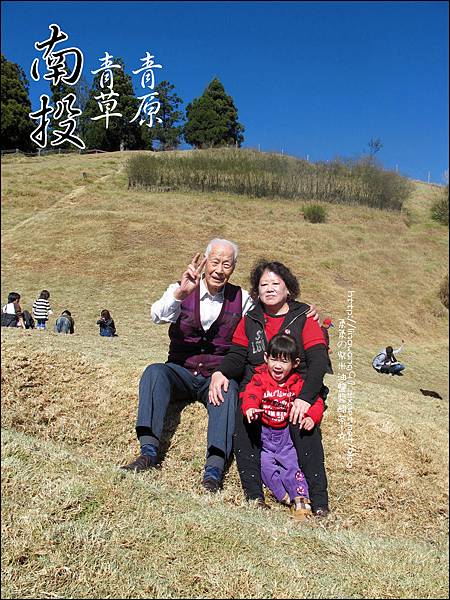 2010-1212 -南投-清境農場-青青草原 (2).jpg