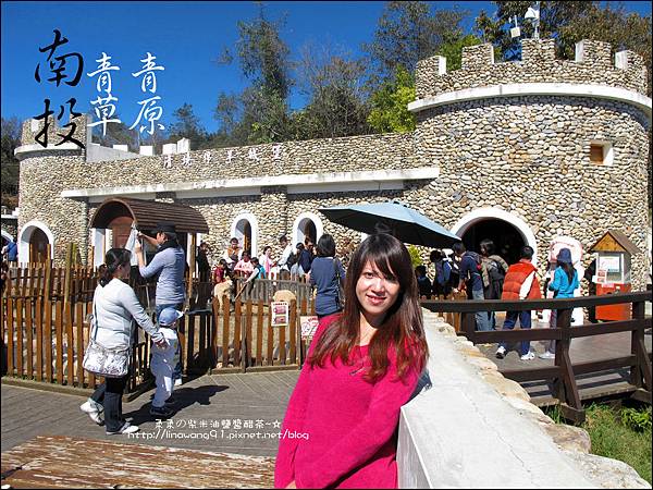 2010-1212 -南投-清境農場-青青草原 (8).jpg